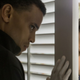 Image for article titled The A.V. Club’s risk-assessment guide to the 2015 fall movie season, part 1